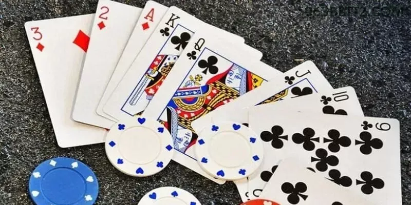 963bet slots no app