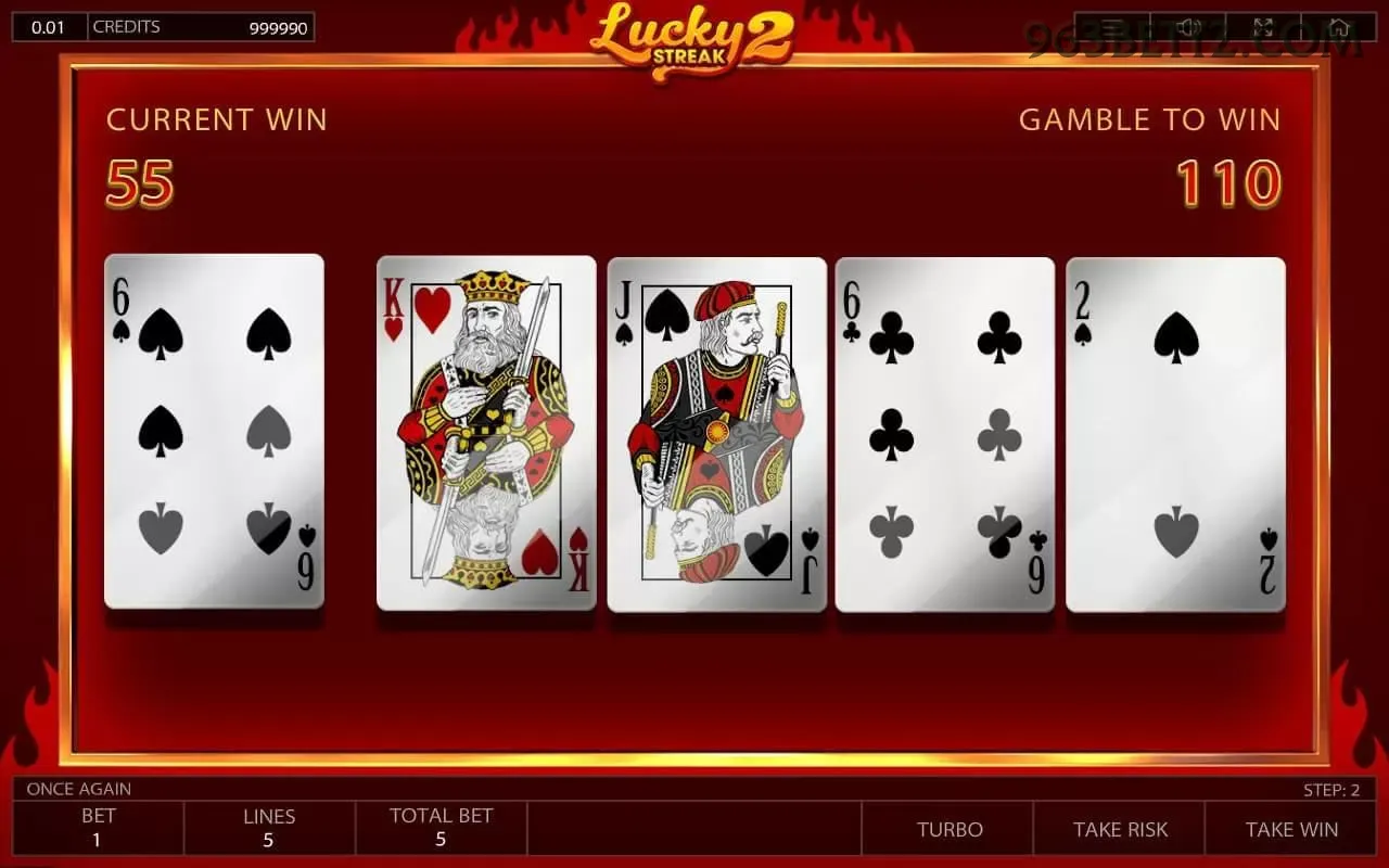 Slots 963bet - Sweet Bonanza e caça-níqueis populares